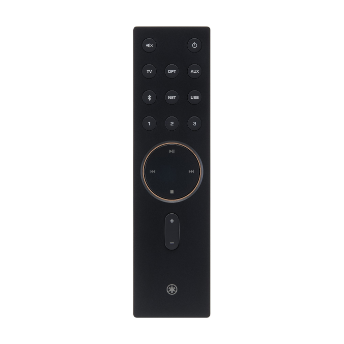 YAMAHA NX-70A �֥�å� 2��1�� 2�������Х����/���ɼ��磻��쥹HiFi���ԡ����� NX-70A��B�ˡ�2026ǯ8���ȯ��ͽ���