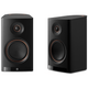 YAMAHA NX-70A �֥�å� 2��1�� 2�������Х����/���ɼ��磻��쥹HiFi���ԡ����� NX-70A��B�ˡ�2026ǯ8���ȯ��ͽ���