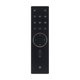 YAMAHA NX-70A �֥�å� 2��1�� 2�������Х����/���ɼ��磻��쥹HiFi���ԡ����� NX-70A��B�ˡ�2026ǯ8���ȯ��ͽ���