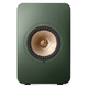 KEF LS50 Wireless II ڥ 磻쥹 HiFi ԡ ܥ֥åߥͥۥ磻ȡ⥹꡼󡢥ɡ