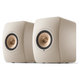 KEF LS50 Wireless II ڥ 磻쥹 HiFi ԡ ܥ֥åߥͥۥ磻ȡ⥹꡼󡢥ɡ