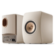 KEF LS50 Wireless II ڥ 磻쥹 HiFi ԡ ܥ֥åߥͥۥ磻ȡ⥹꡼󡢥ɡ