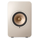 KEF LS50 Wireless II ڥ 磻쥹 HiFi ԡ ܥ֥åߥͥۥ磻ȡ⥹꡼󡢥ɡ
