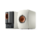 KEF LS50 Wireless II ڥ 磻쥹 HiFi ԡ ܥ֥åߥͥۥ磻ȡ⥹꡼󡢥ɡ