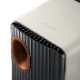 KEF LS50 Wireless II ڥ 磻쥹 HiFi ԡ ܥ֥åߥͥۥ磻ȡ⥹꡼󡢥ɡ