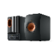 KEF LS50 Wireless II ڥ 磻쥹 HiFi ԡ ܥ֥åߥͥۥ磻ȡ⥹꡼󡢥ɡ