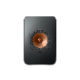 KEF LS50 Wireless II ڥ 磻쥹 HiFi ԡ ܥ֥åߥͥۥ磻ȡ⥹꡼󡢥ɡ