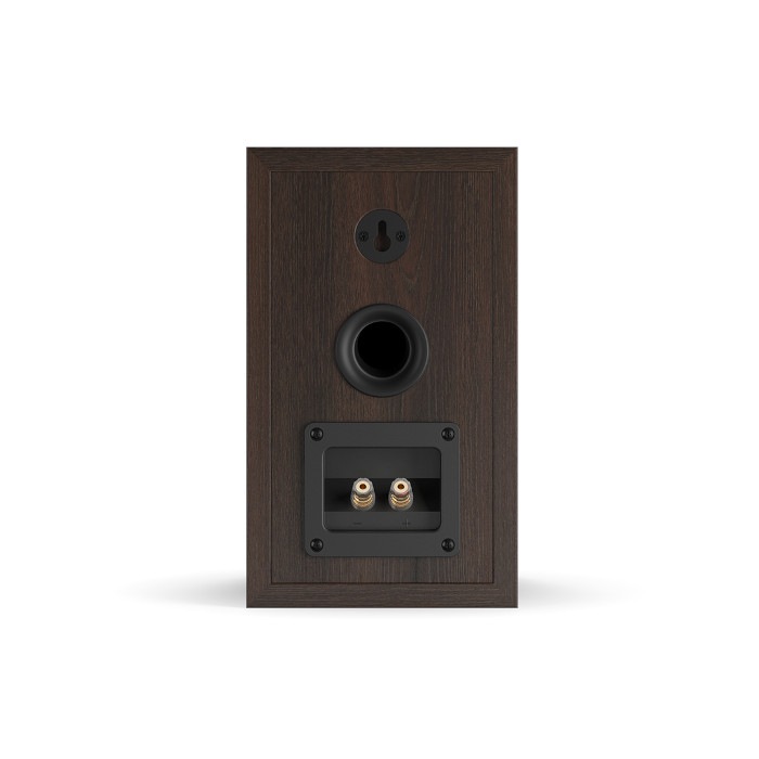 DALI  OBERON1 DW/ʥå ڥ ֥åեԡ OBERON1DW