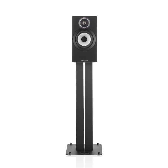 B&W 607 S3 �֥�å� �ڥ� �ҥ֥å�������� ���ԡ������� 607S3/MB