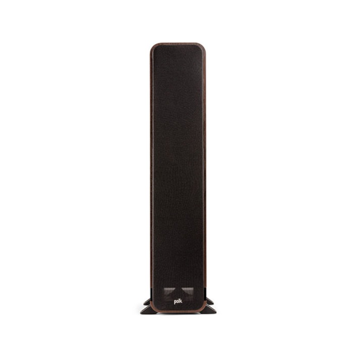 �ڥ����ڡ���»��桢2026ǯ1��12���ޤǡ�Polk Audio ES55 �֥饦�� �ڥ� �ȡ���ܡ������ԡ����� Signature Elite Series ES55BRN