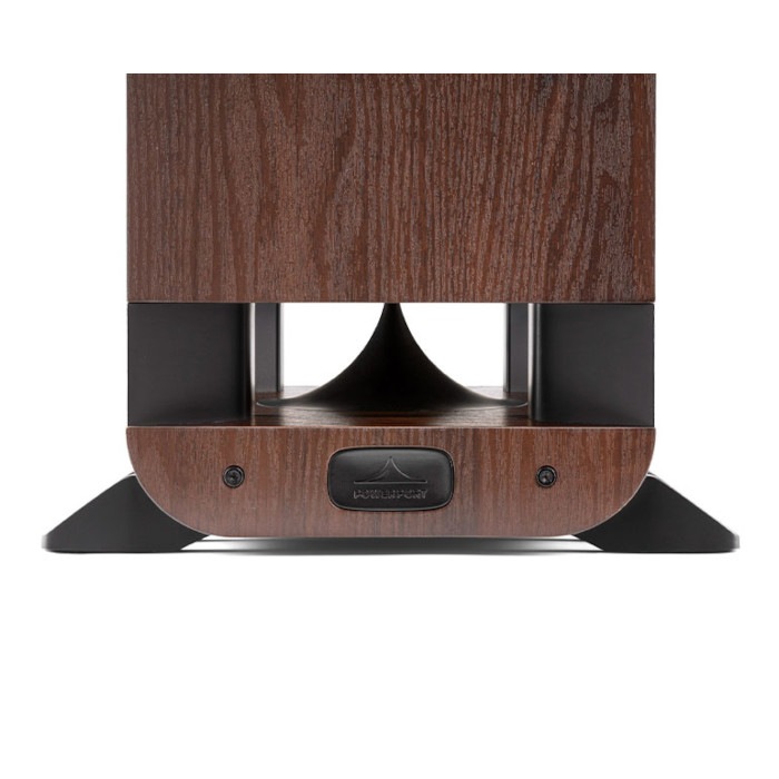 �ڥ����ڡ���»��桢2026ǯ1��12���ޤǡ�Polk Audio ES55 �֥饦�� �ڥ� �ȡ���ܡ������ԡ����� Signature Elite Series ES55BRN