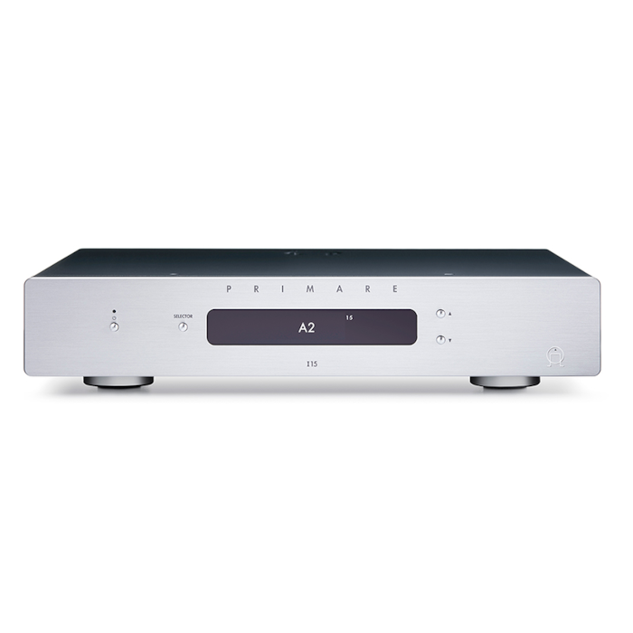 PRIMARE  I15 ANALOG ������  �ץ�ᥤ�󥢥�� I15 ANALOG TAN/K