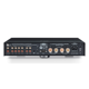 PRIMARE  I15 ANALOG ������  �ץ�ᥤ�󥢥�� I15 ANALOG TAN/K