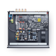 PRIMARE  I15 ANALOG ������  �ץ�ᥤ�󥢥�� I15 ANALOG TAN/K