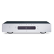 PRIMARE  I15 ANALOG ������  �ץ�ᥤ�󥢥�� I15 ANALOG TAN/K