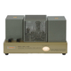 UESUGI G-330 U-BROS-330AH���� �����ɥ��С�