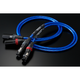 �ֺ߸�ͭ��Zonotone  Granster AC-2000 XLR 1.0m �ڥ� Ķ�����6NCu��4��ϥ��֥�åɡ�2�ġ�2�ť�����ɥ��󥿡����ͥ��ȥ����֥�