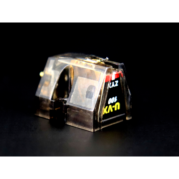 ZYX Ultimate VX 100  �ͣ÷������ȥ�å� ����ƥ��ᥤ�ȡ�VX���꡼�� ULTIMATE-VX100 