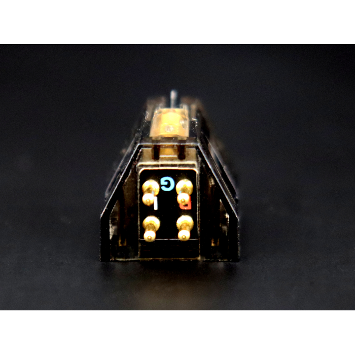 ZYX Ultimate VX 100  �ͣ÷������ȥ�å� ����ƥ��ᥤ�ȡ�VX���꡼�� ULTIMATE-VX100 