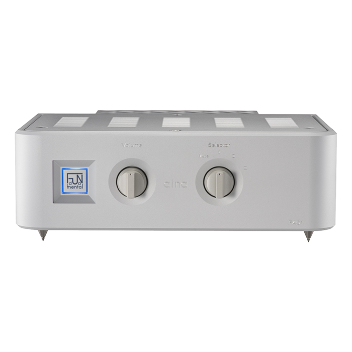 Fundamental aina  ����ƥ��졼�ƥåɡ�����ס��֥�å�/����С�