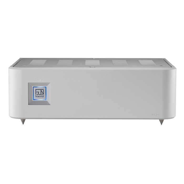 Fundamental aina  ����ƥ��졼�ƥåɡ�����ס��֥�å�/����С�