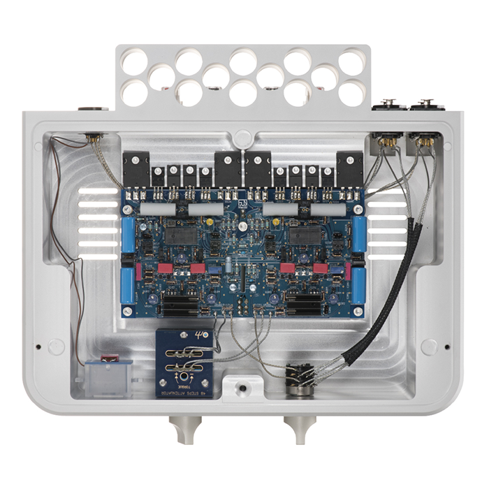 Fundamental aina  ����ƥ��졼�ƥåɡ�����ס��֥�å�/����С�