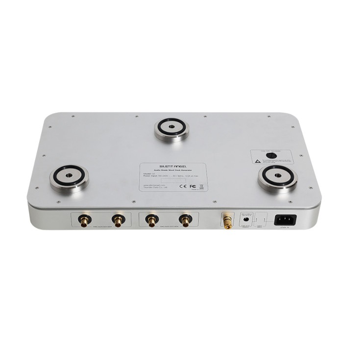 SILENT ANGEL NX+GX-S å С å󥰥ϥ֡ܥޥåͥ졼å