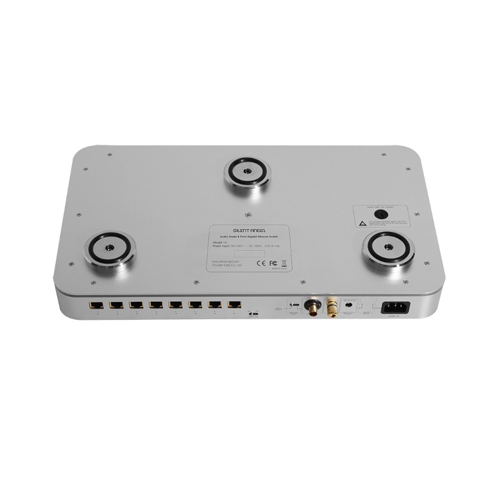 SILENT ANGEL NX+GX-S å С å󥰥ϥ֡ܥޥåͥ졼å