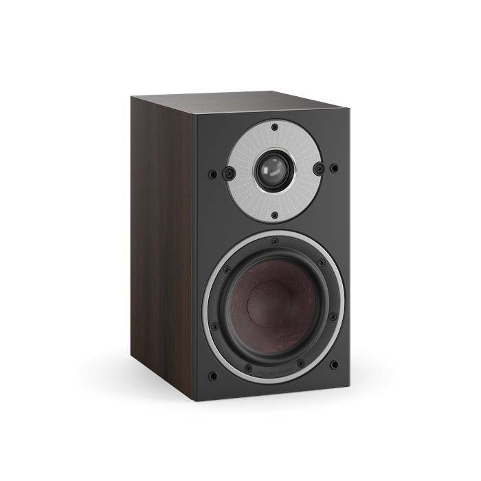 ���ò���DALI  OBERON1 WH/�ۥ磻�� �ڥ� �֥å�������ե��ԡ����� OBERON1WH