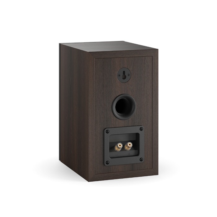 ���ò���DALI  OBERON1 WH/�ۥ磻�� �ڥ� �֥å�������ե��ԡ����� OBERON1WH