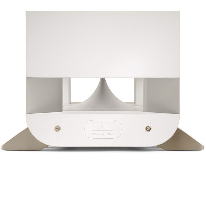 Polk Audio ES55 �ۥ磻�� �ڥ� �ȡ���ܡ������ԡ����� Signature Elite Series ES55WHT