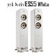 Polk Audio ES55 �ۥ磻�� �ڥ� �ȡ���ܡ������ԡ����� Signature Elite Series ES55WHT