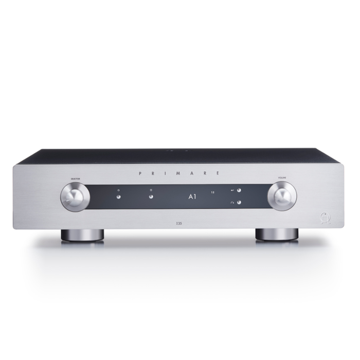PRIMARE I35 チタン プリメインアンプ I35 TAN/K | アンプ,プリメイン