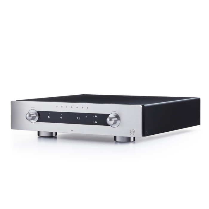 PRIMARE  I35 ������  �ץ�ᥤ�󥢥�� I35 TAN/K