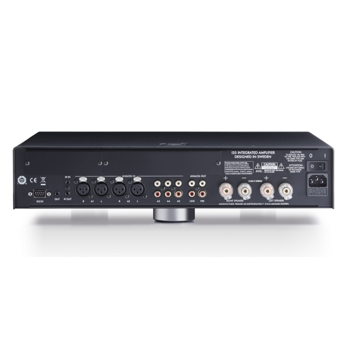 PRIMARE  I35 ������  �ץ�ᥤ�󥢥�� I35 TAN/K