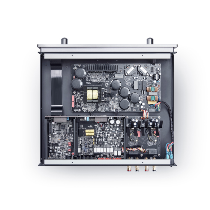 PRIMARE  I35 ������  �ץ�ᥤ�󥢥�� I35 TAN/K