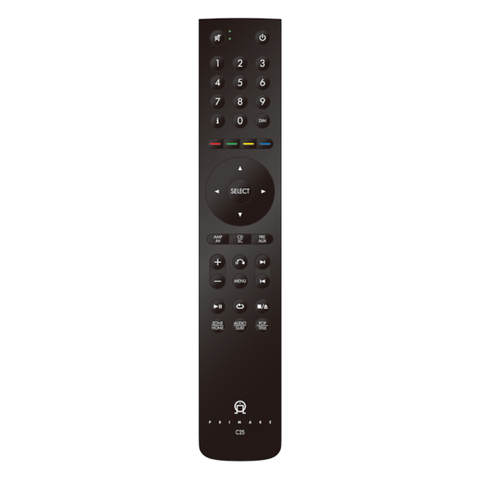 PRIMARE  I35 ������  �ץ�ᥤ�󥢥�� I35 TAN/K