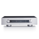 PRIMARE  I35 ������  �ץ�ᥤ�󥢥�� I35 TAN/K