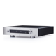 PRIMARE  I35 ������  �ץ�ᥤ�󥢥�� I35 TAN/K