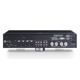 PRIMARE  I35 ������  �ץ�ᥤ�󥢥�� I35 TAN/K
