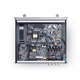 PRIMARE  I35 ������  �ץ�ᥤ�󥢥�� I35 TAN/K