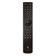 PRIMARE  I35 ������  �ץ�ᥤ�󥢥�� I35 TAN/K