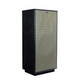 Klipsch Forte IV �֥�å����å��� ���� 3��������̩�ķ�/�ե���������ǥ��󥰥��饦��ɥ��ԡ����� FORTE4 BK
