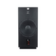 Klipsch Forte IV �֥�å����å��� ���� 3��������̩�ķ�/�ե���������ǥ��󥰥��饦��ɥ��ԡ����� FORTE4 BK