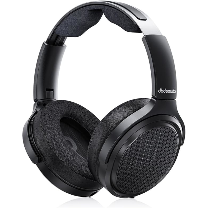 FiiO JT7 �֥�å� �������إåɥۥ� FIO-JT7-B