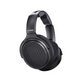 FiiO JT7 �֥�å� �������إåɥۥ� FIO-JT7-B