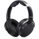 FiiO JT7 �֥�å� �������إåɥۥ� FIO-JT7-B