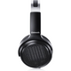 FiiO JT7 �֥�å� �������إåɥۥ� FIO-JT7-B
