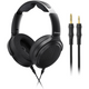 FiiO JT7 �֥�å� �������إåɥۥ� FIO-JT7-B