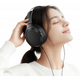 FiiO JT7 �֥�å� �������إåɥۥ� FIO-JT7-B